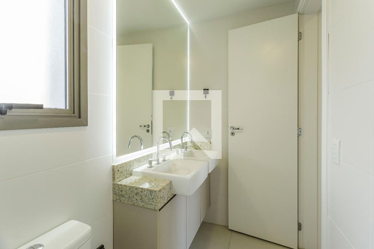 Apartamento, 2 quartos, 75 m² - Foto 27
