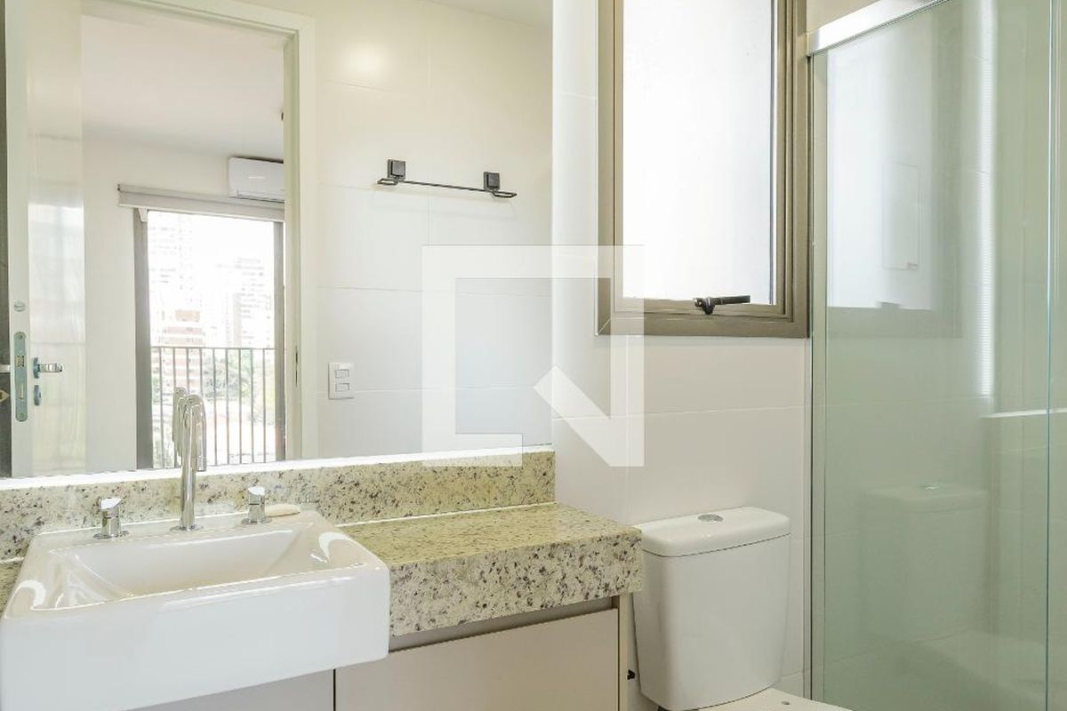 Apartamento, 2 quartos, 75 m² - Foto 20