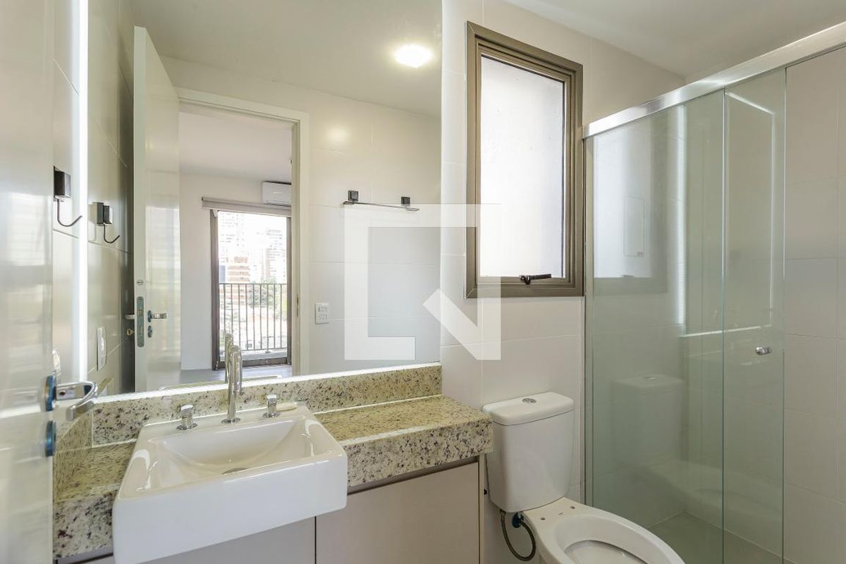 Apartamento, 2 quartos, 75 m² - Foto 19