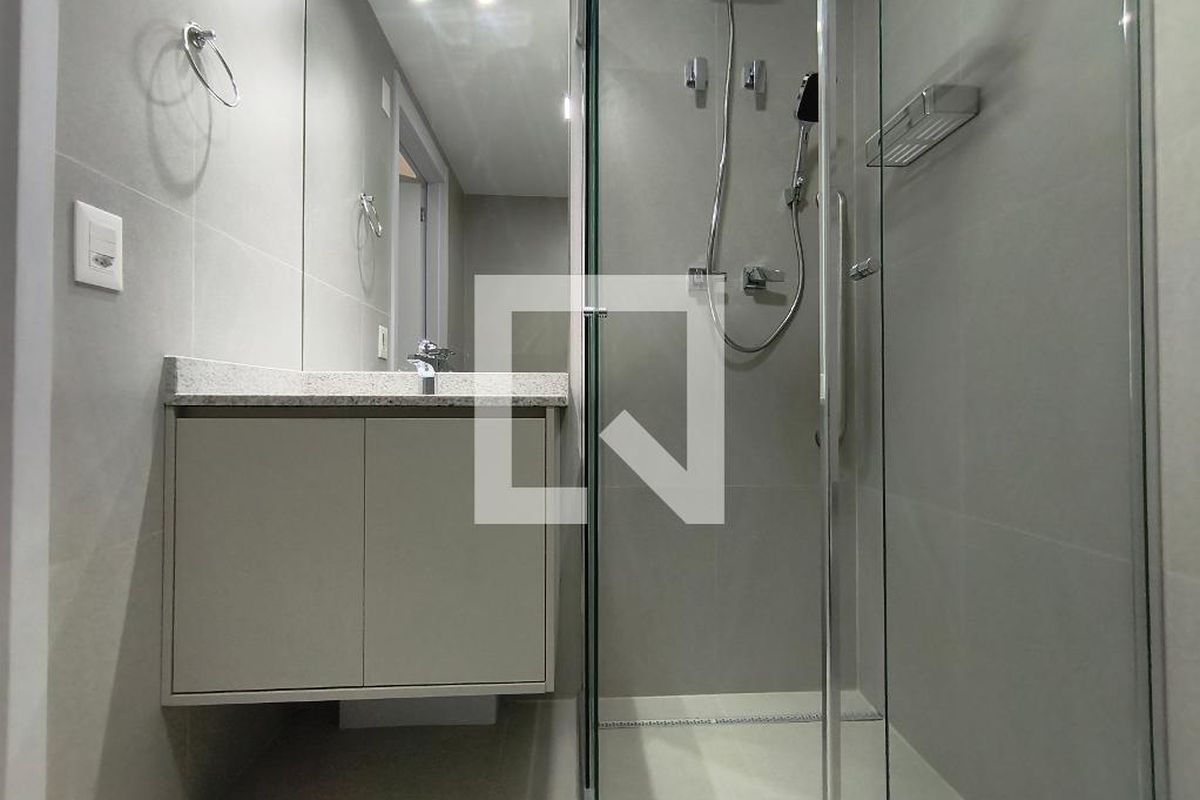 Apartamento, 1 quarto, 29 m² - Foto 22