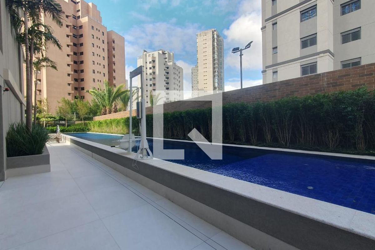 Apartamento, 1 quarto, 29 m² - Foto 70