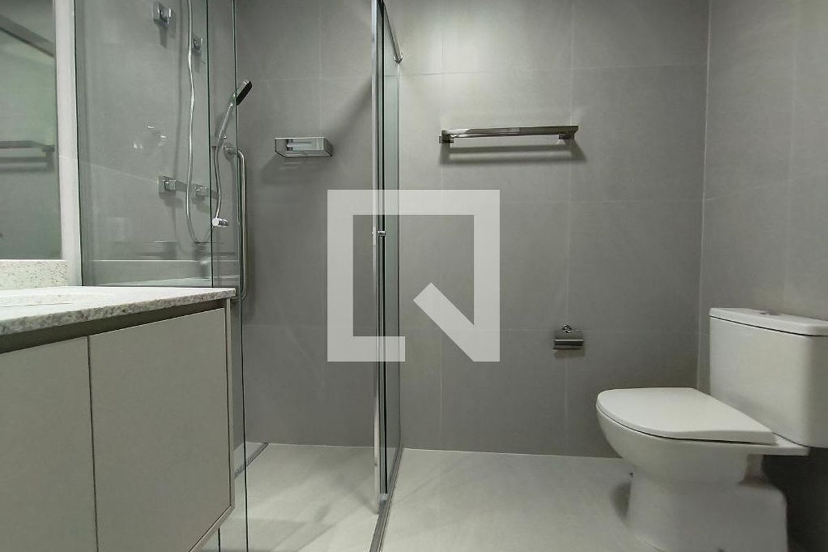 Apartamento, 1 quarto, 29 m² - Foto 18