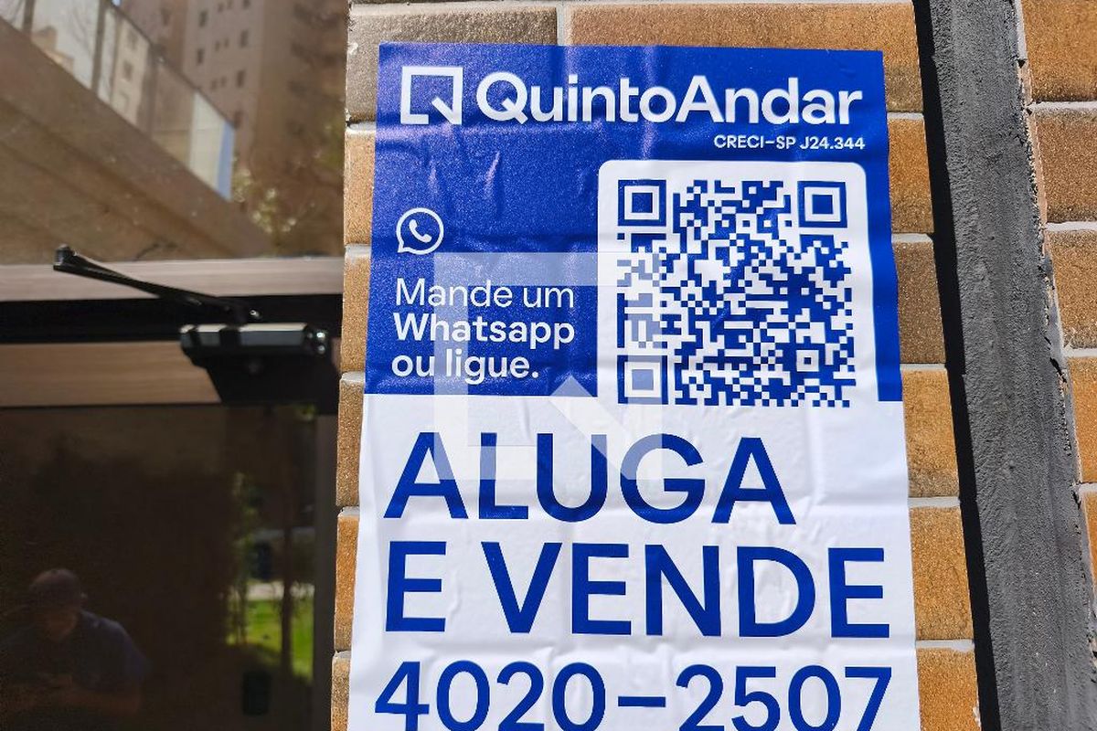 Apartamento, 1 quarto, 29 m² - Foto 116