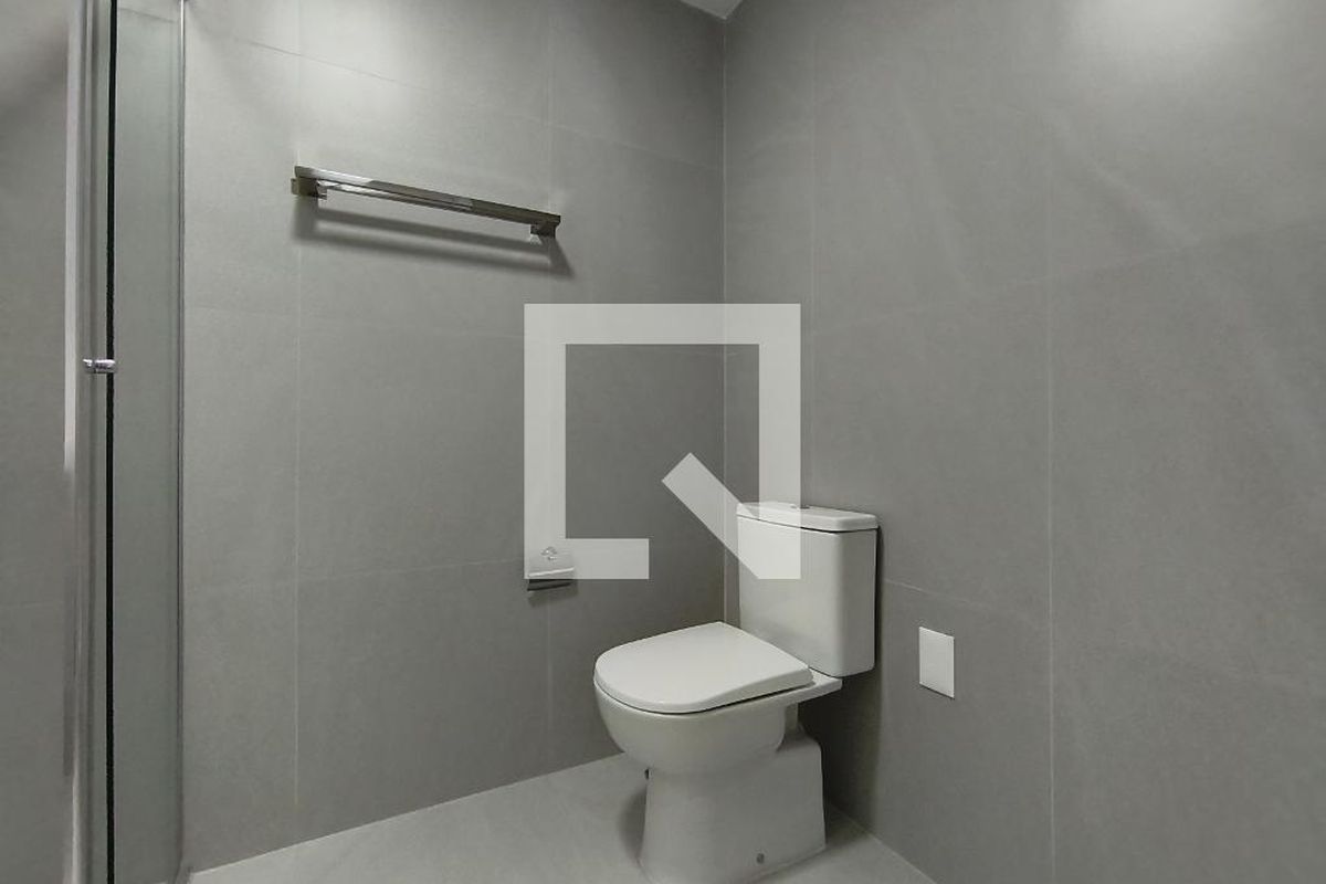 Apartamento, 1 quarto, 29 m² - Foto 16