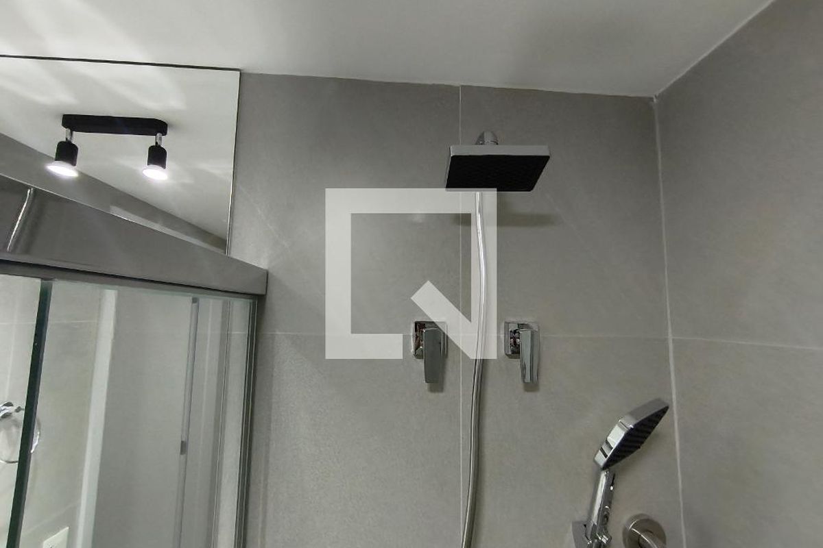 Apartamento, 1 quarto, 29 m² - Foto 26