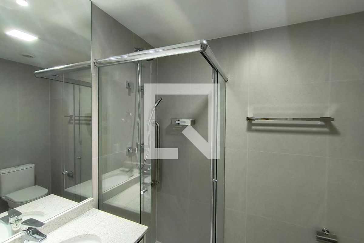 Apartamento, 1 quarto, 29 m² - Foto 20