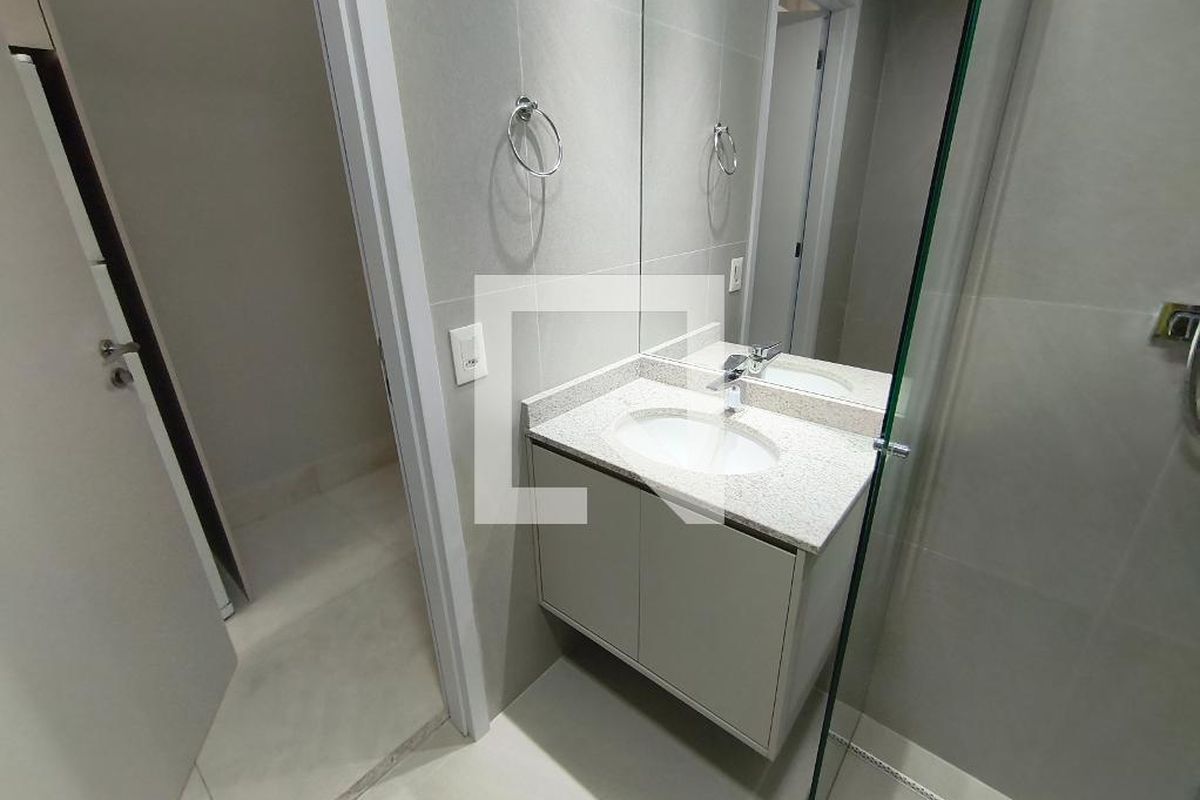 Apartamento, 1 quarto, 29 m² - Foto 24