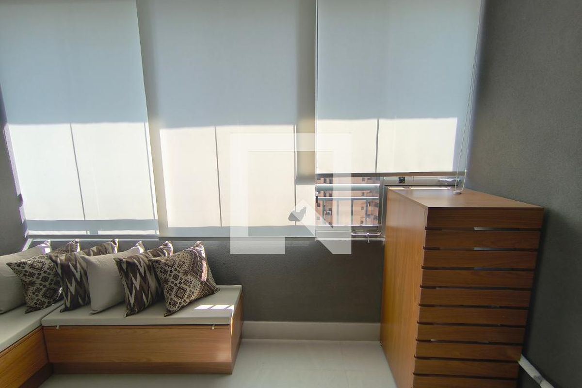 Apartamento, 1 quarto, 29 m² - Foto 44