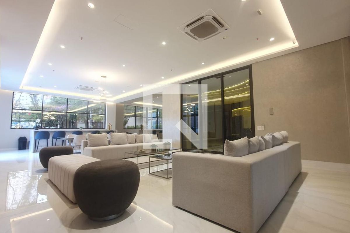 Apartamento, 1 quarto, 29 m² - Foto 106