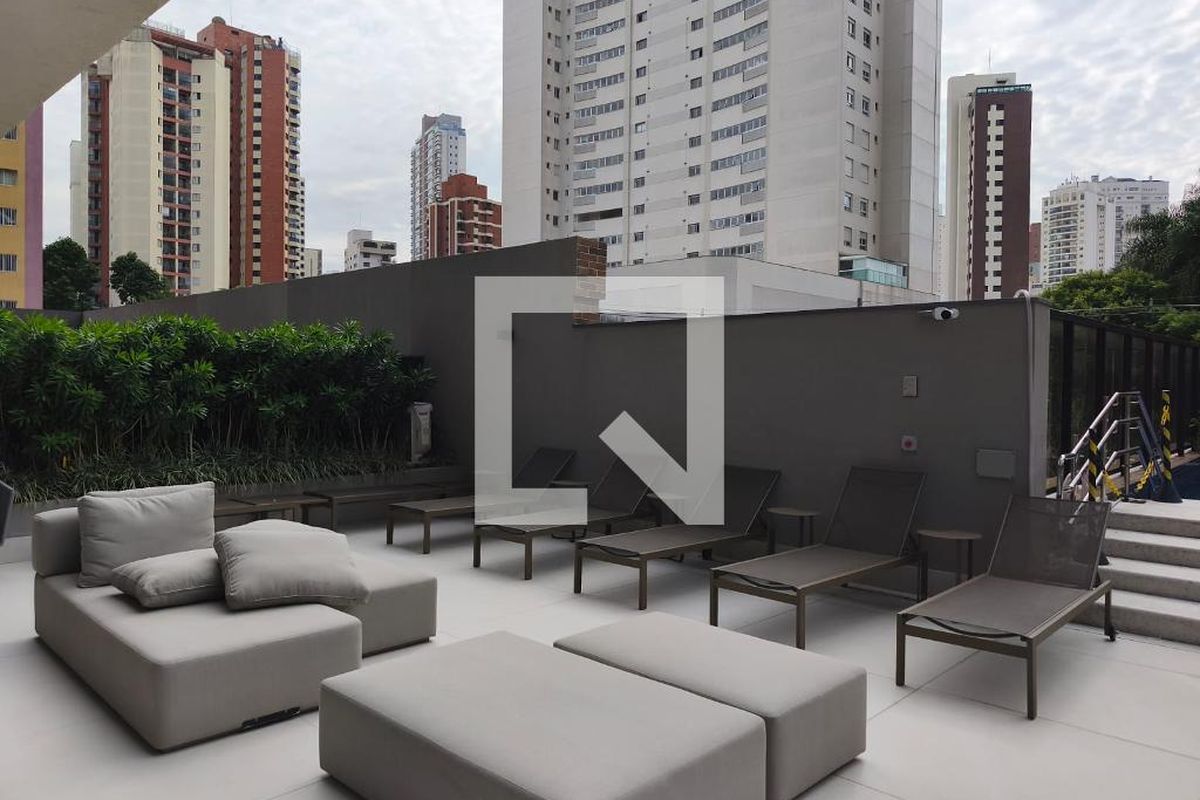 Apartamento, 1 quarto, 29 m² - Foto 76