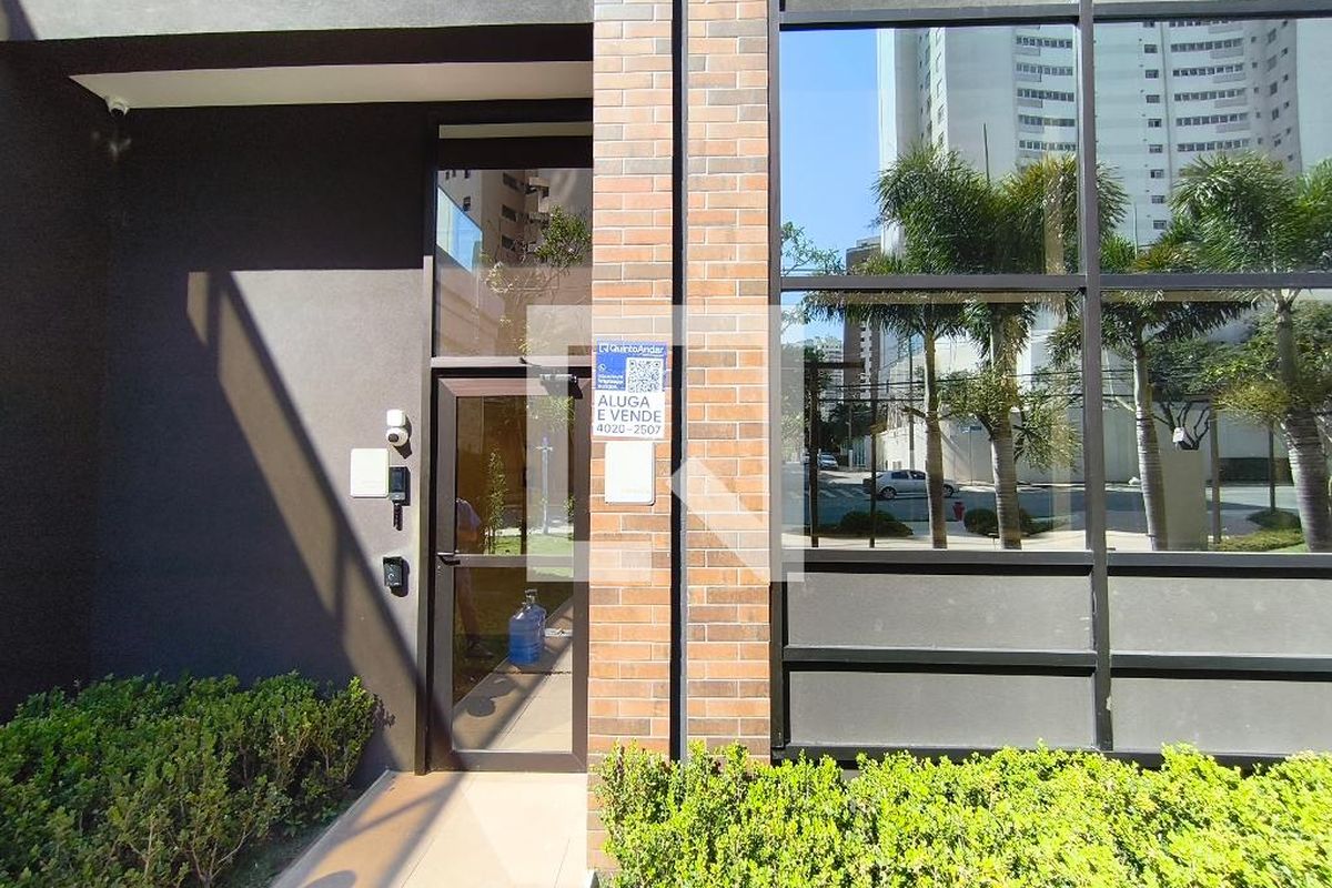 Apartamento, 1 quarto, 29 m² - Foto 114