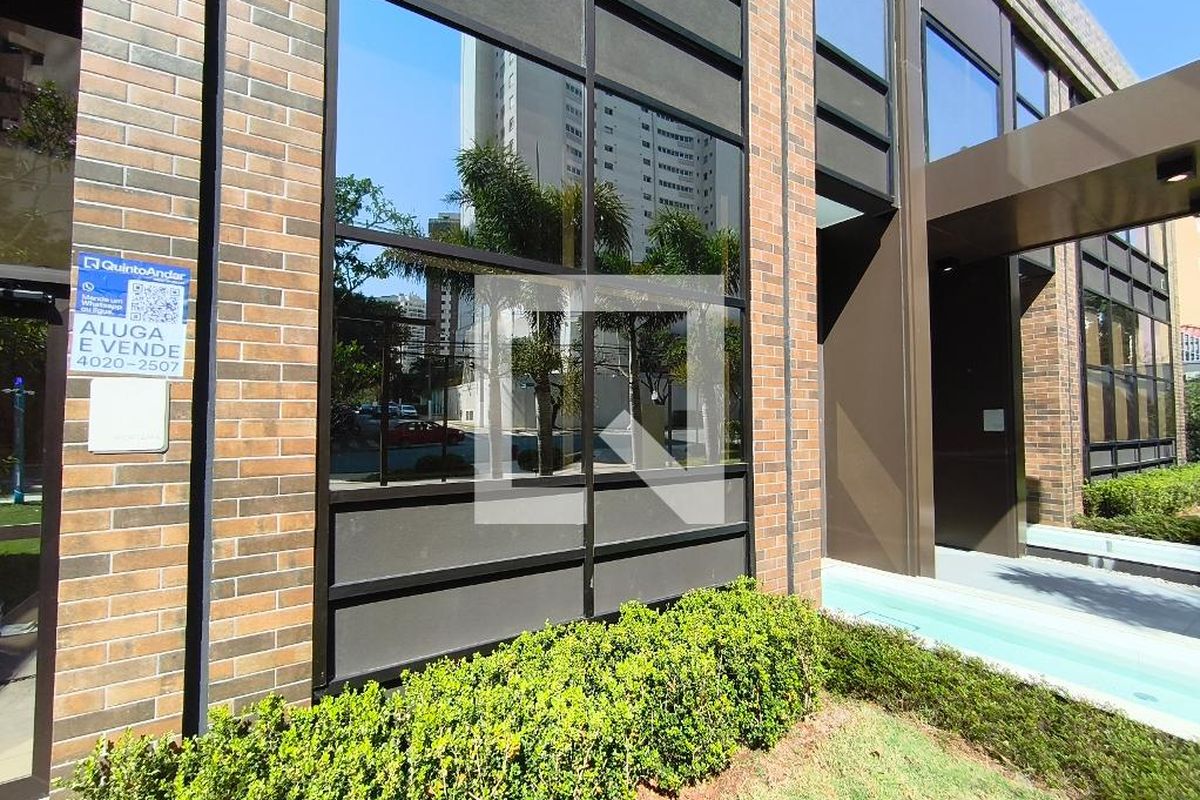 Apartamento, 1 quarto, 29 m² - Foto 112