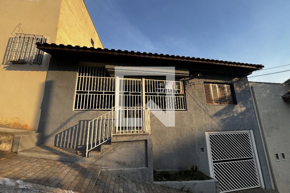 Casa, 3 quartos, 98 m² - Foto 90