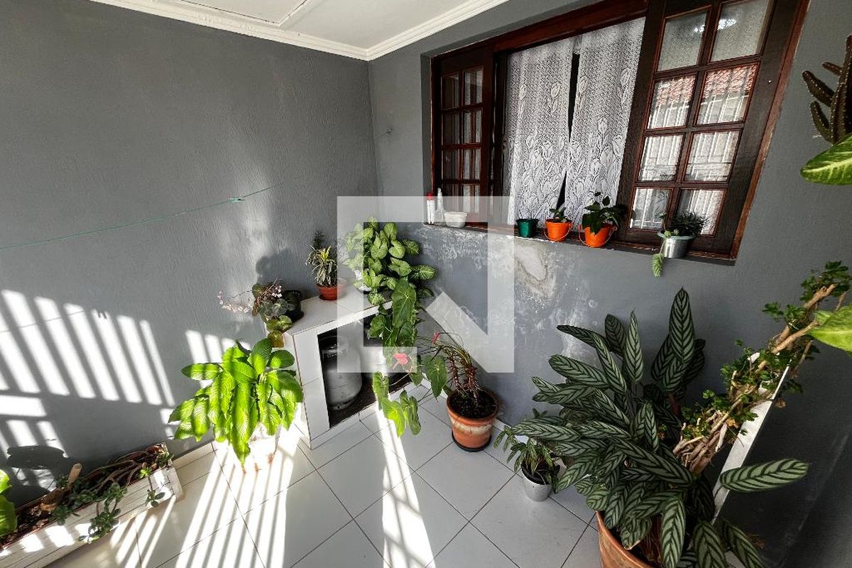 Casa, 3 quartos, 98 m² - Foto 84