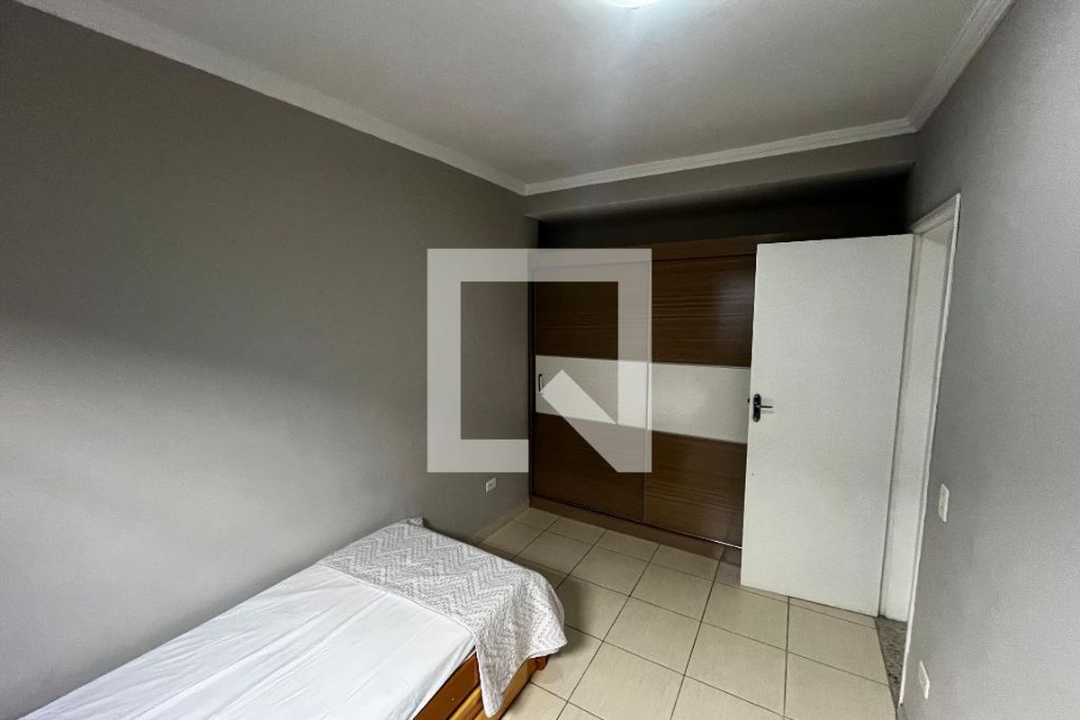 Casa, 3 quartos, 98 m² - Foto 22