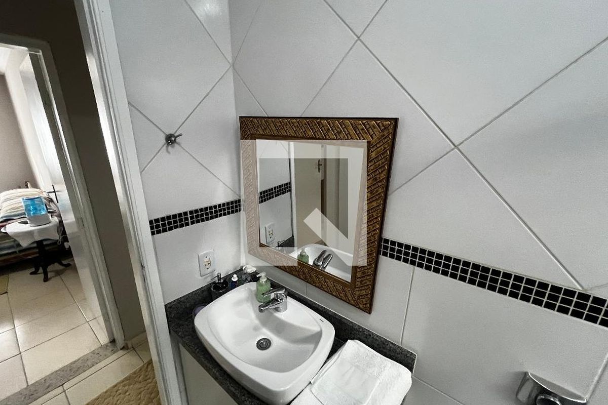 Casa, 3 quartos, 98 m² - Foto 40