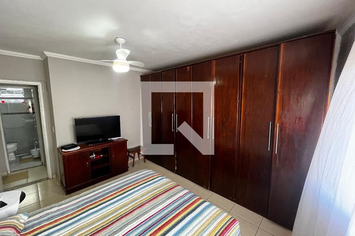 Casa, 3 quartos, 98 m² - Foto 20