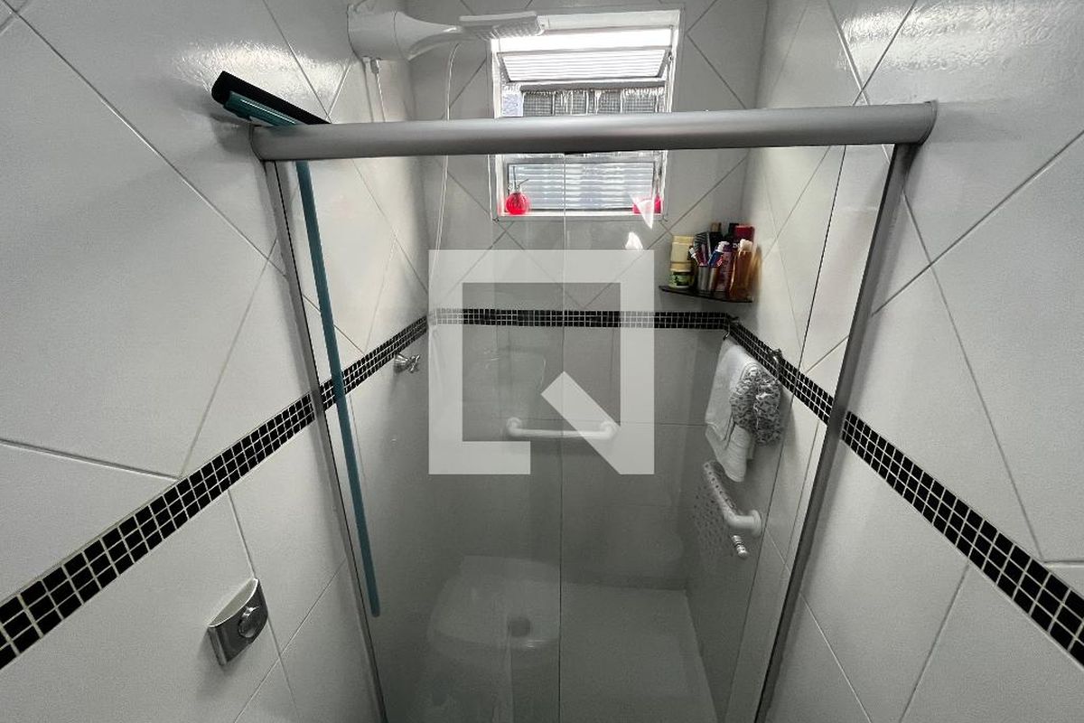 Casa, 3 quartos, 98 m² - Foto 44