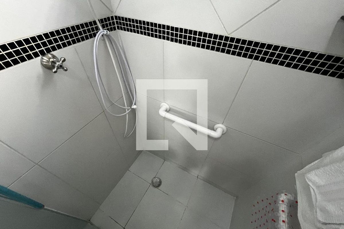 Casa, 3 quartos, 98 m² - Foto 48