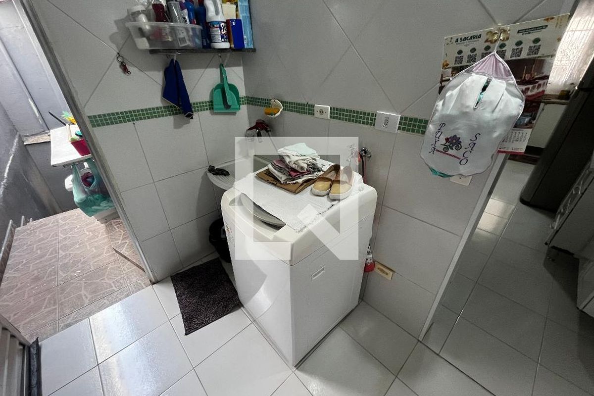 Casa, 3 quartos, 98 m² - Foto 68