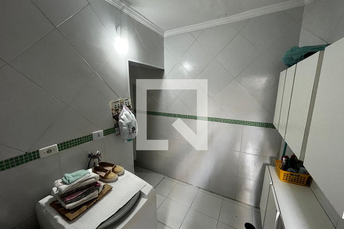 Casa, 3 quartos, 98 m² - Foto 70