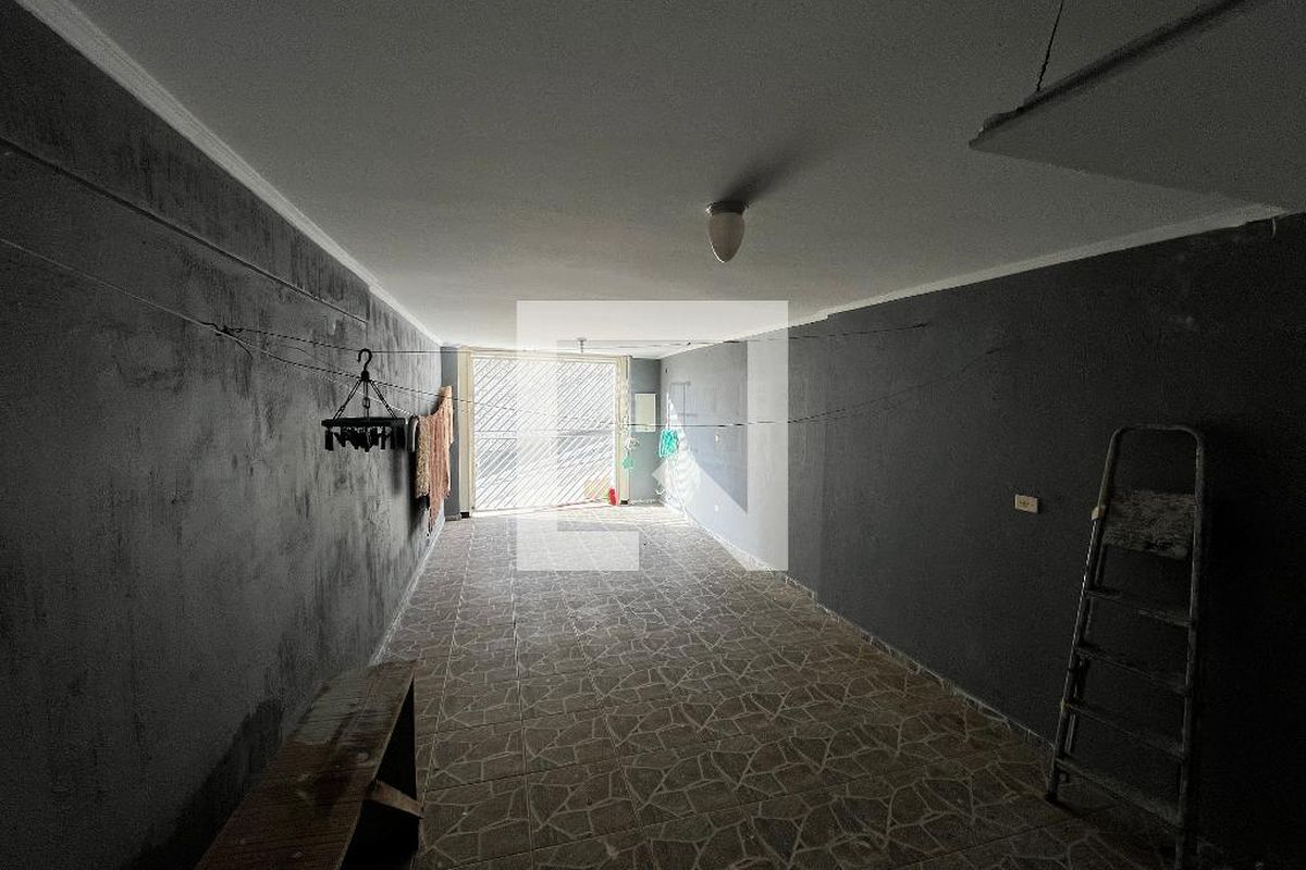 Casa, 3 quartos, 98 m² - Foto 76