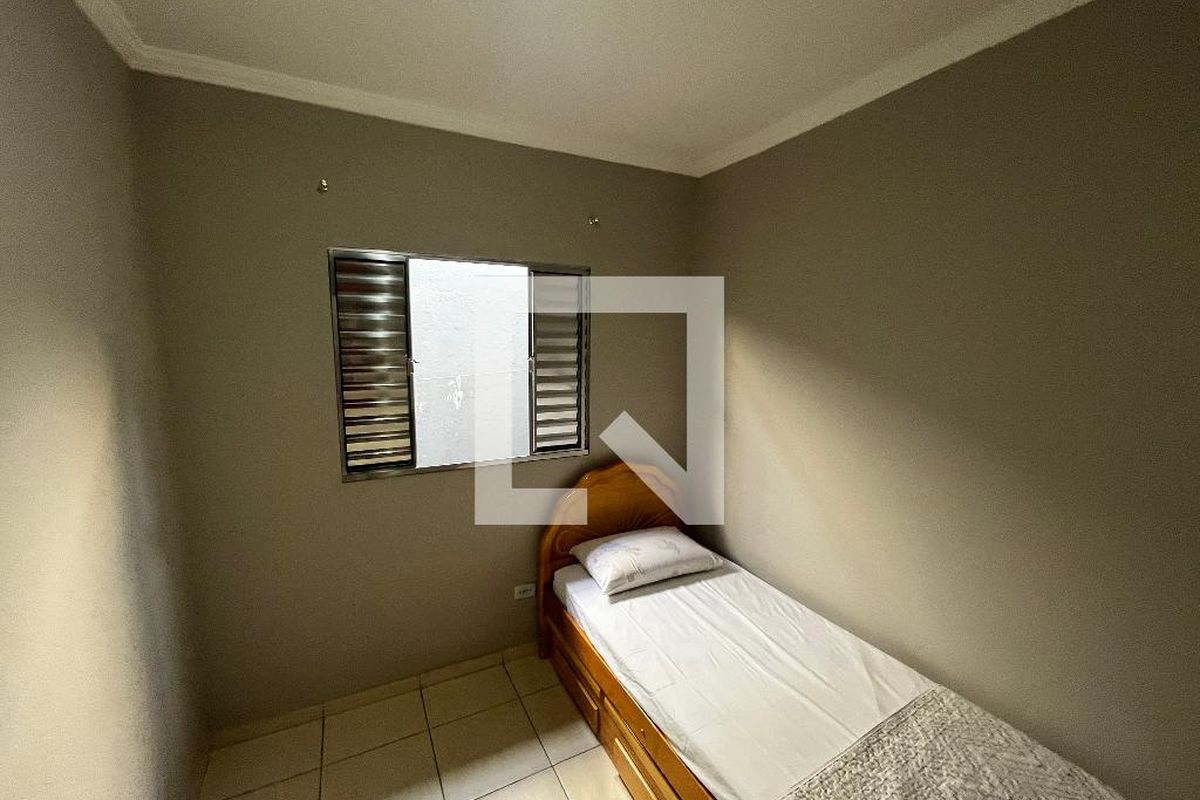 Casa, 3 quartos, 98 m² - Foto 28