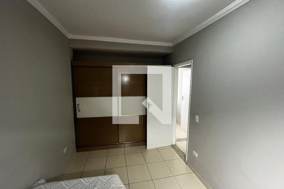 Casa, 3 quartos, 98 m² - Foto 24