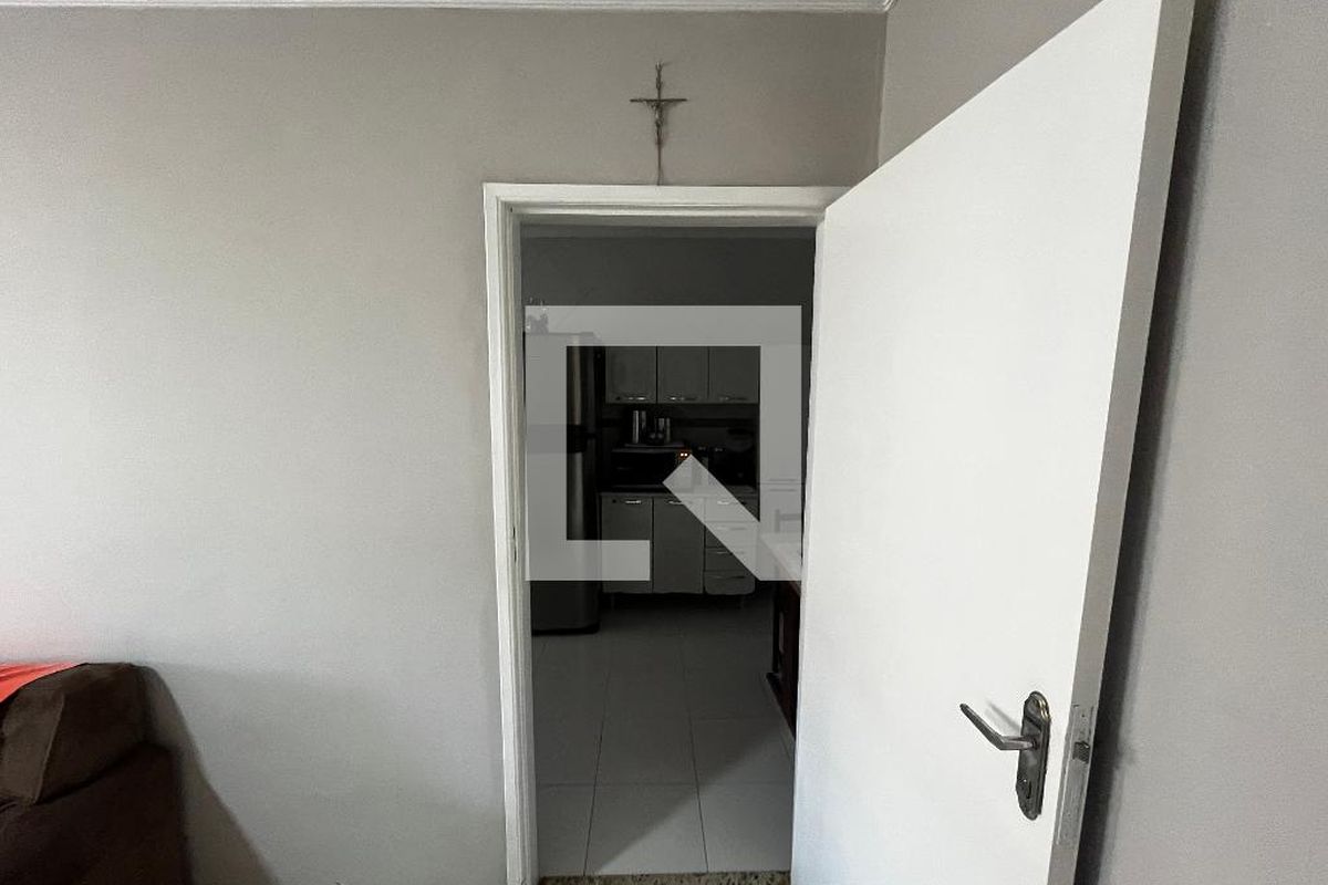 Casa, 3 quartos, 98 m² - Foto 12