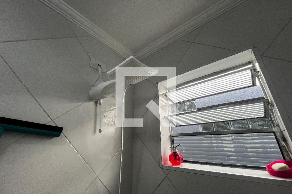Casa, 3 quartos, 98 m² - Foto 46