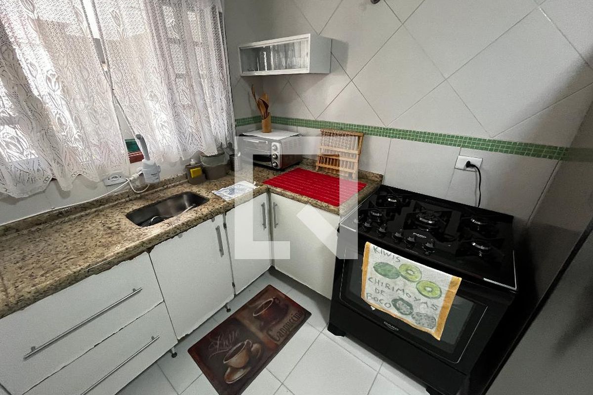 Casa, 3 quartos, 98 m² - Foto 54