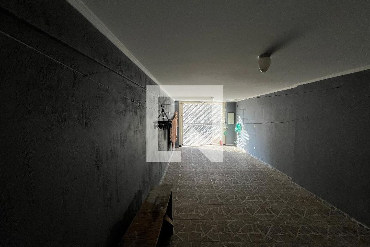 Casa, 3 quartos, 98 m² - Foto 78