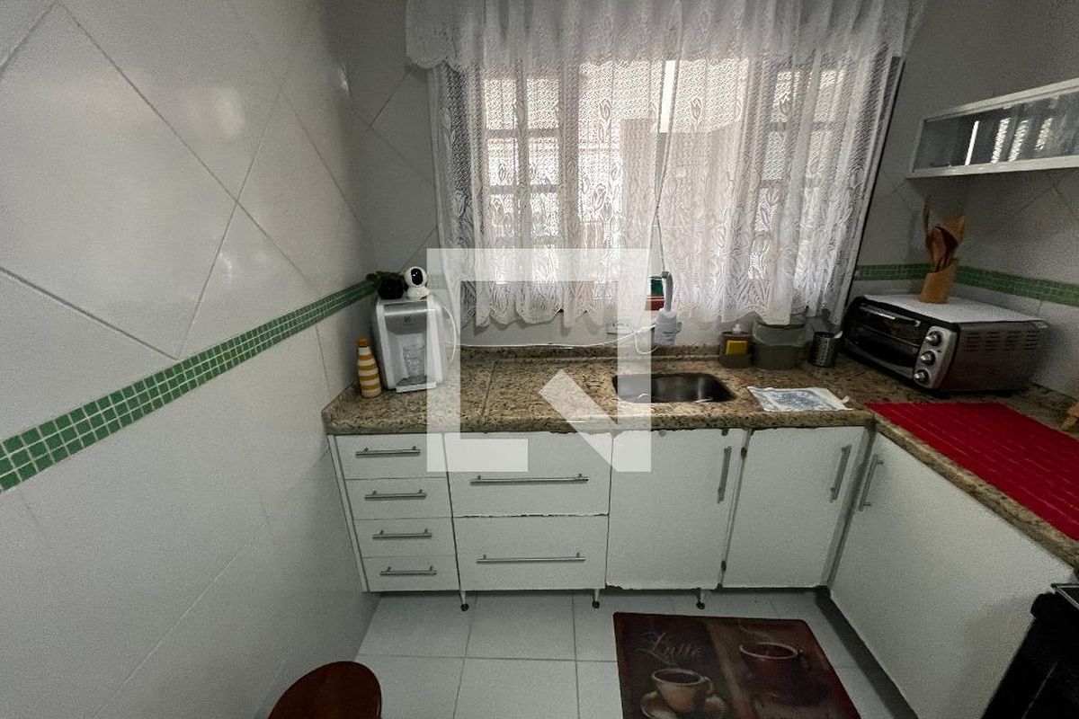 Casa, 3 quartos, 98 m² - Foto 56