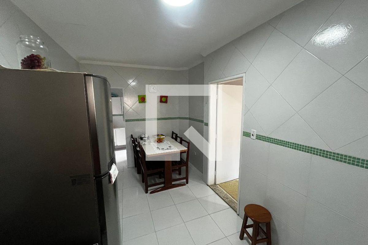Casa, 3 quartos, 98 m² - Foto 52