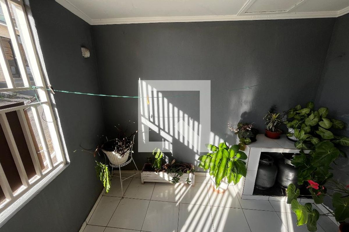 Casa, 3 quartos, 98 m² - Foto 86