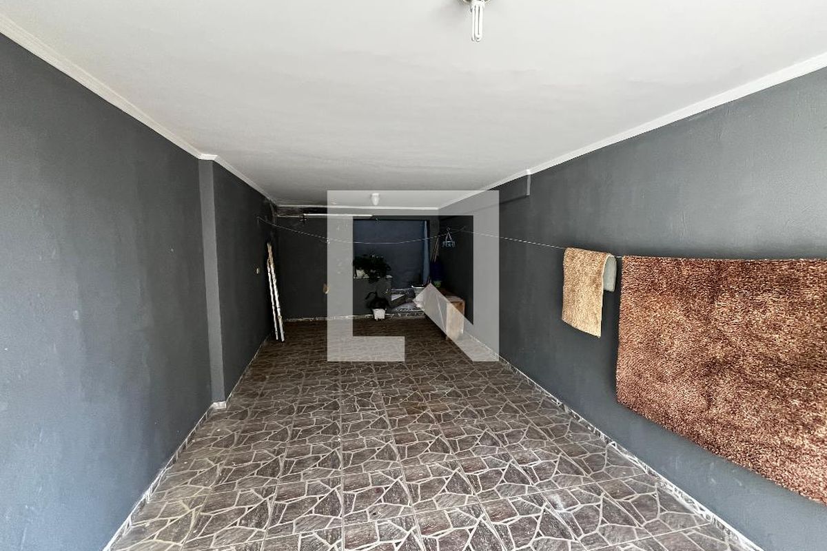 Casa, 3 quartos, 98 m² - Foto 82