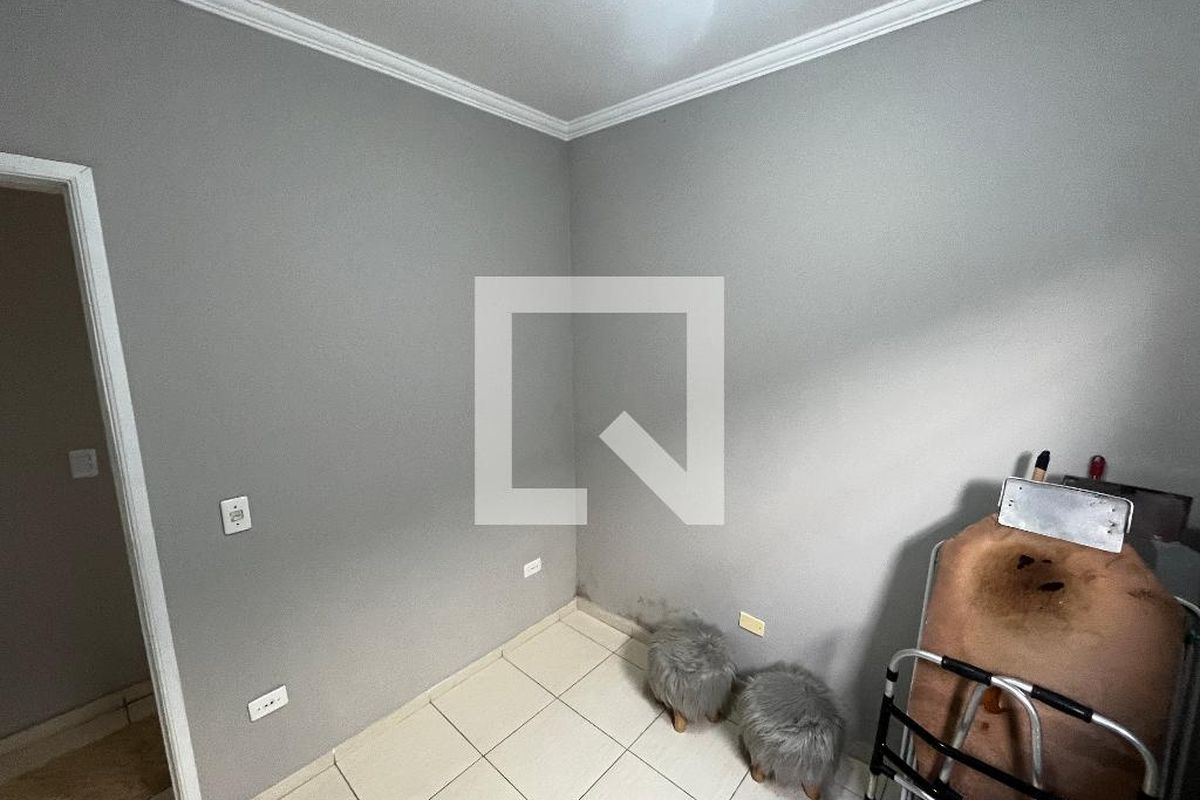 Casa, 3 quartos, 98 m² - Foto 34