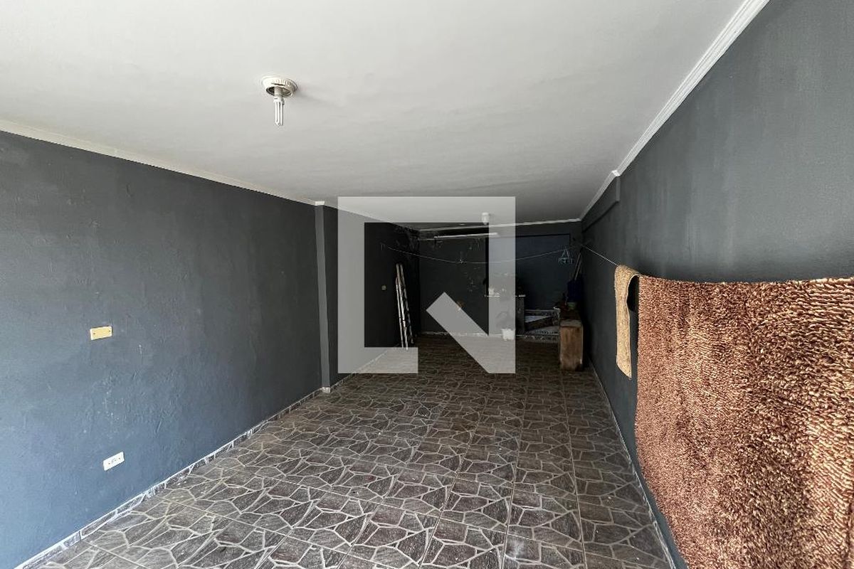 Casa, 3 quartos, 98 m² - Foto 80