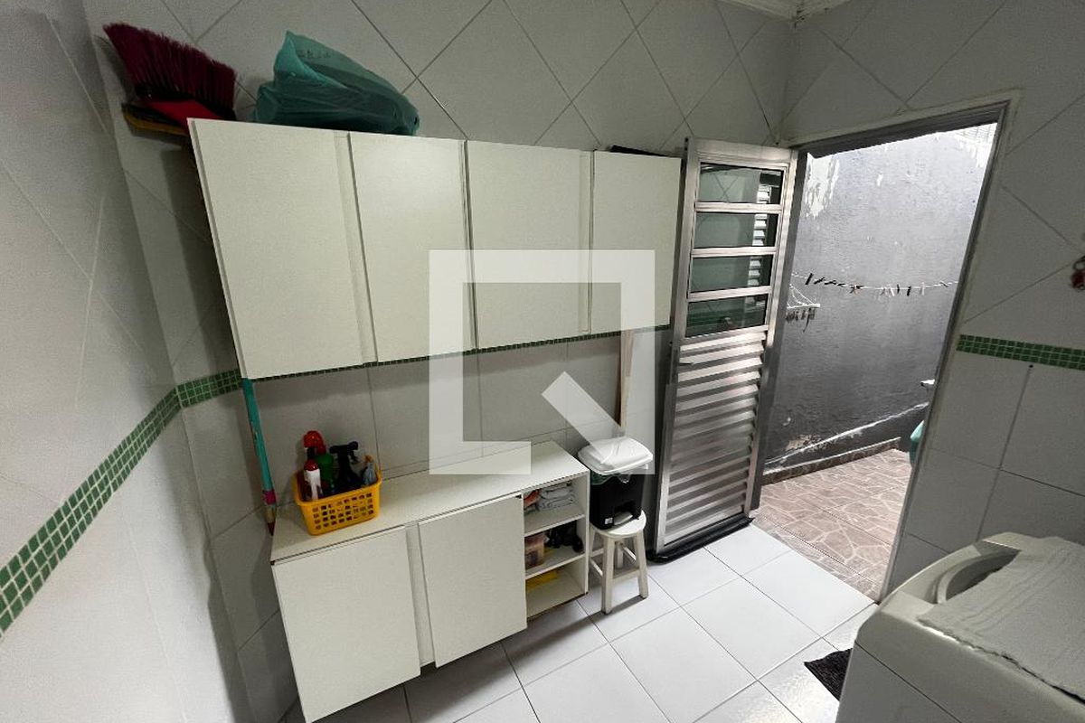 Casa, 3 quartos, 98 m² - Foto 66