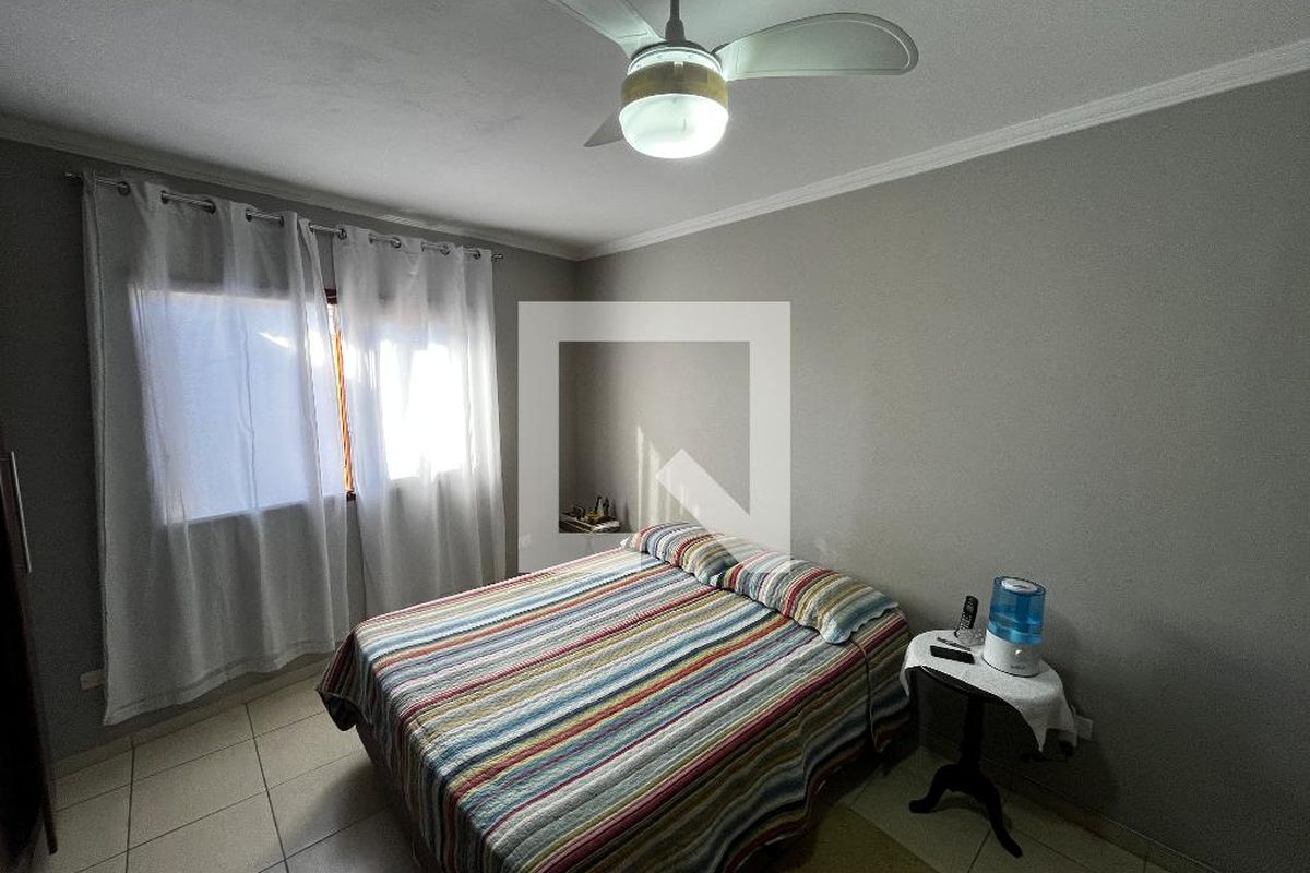 Casa, 3 quartos, 98 m² - Foto 16