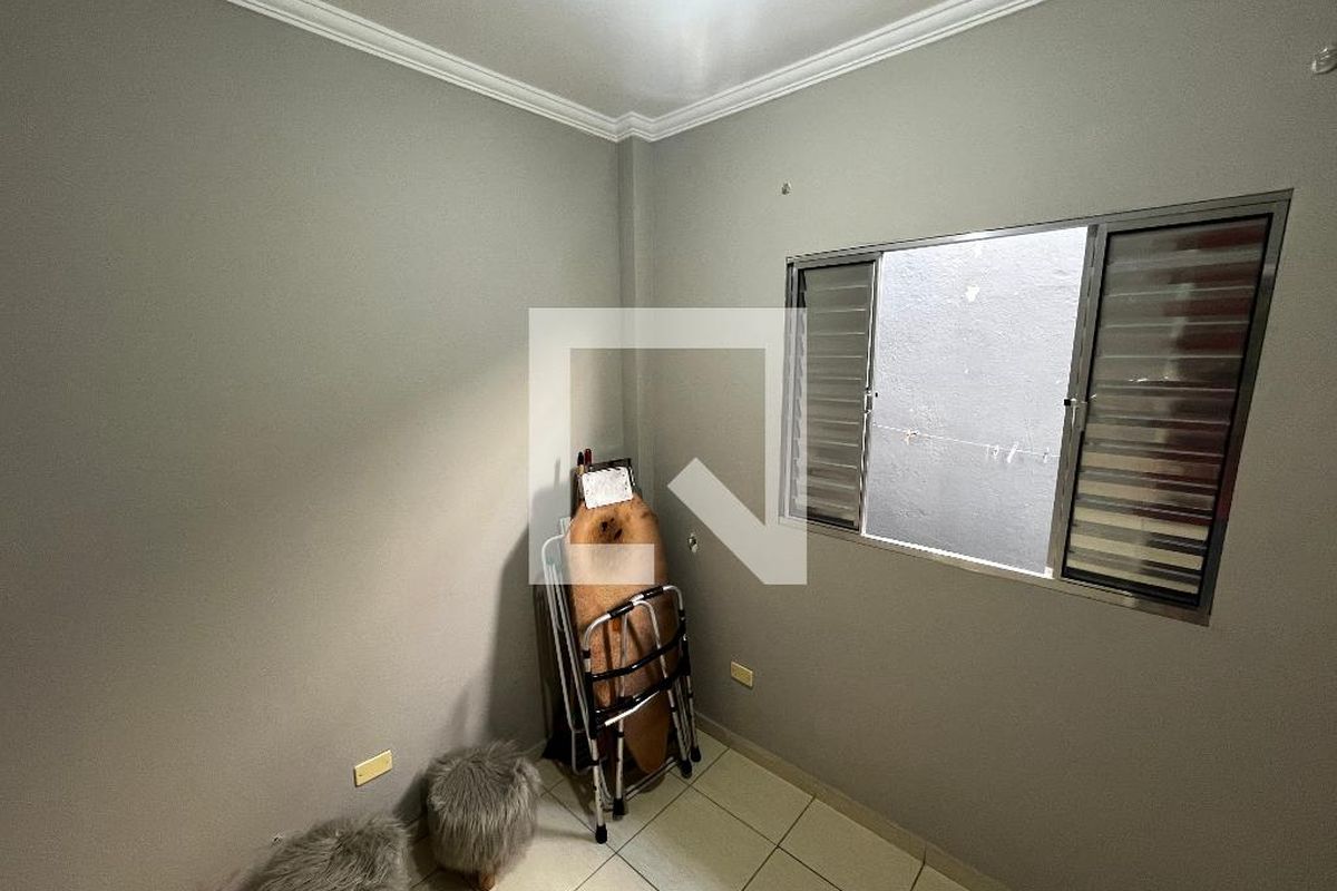 Casa, 3 quartos, 98 m² - Foto 36