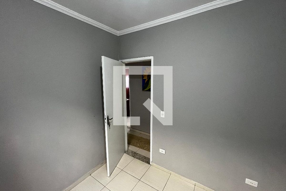 Casa, 3 quartos, 98 m² - Foto 32