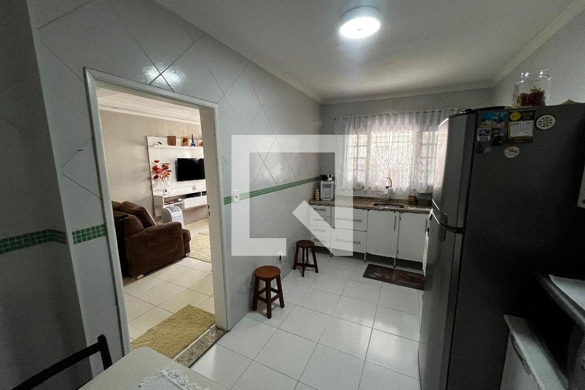 Casa, 3 quartos, 98 m² - Foto 60