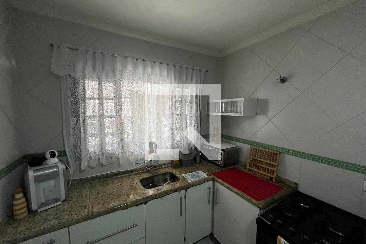 Casa, 3 quartos, 98 m² - Foto 58