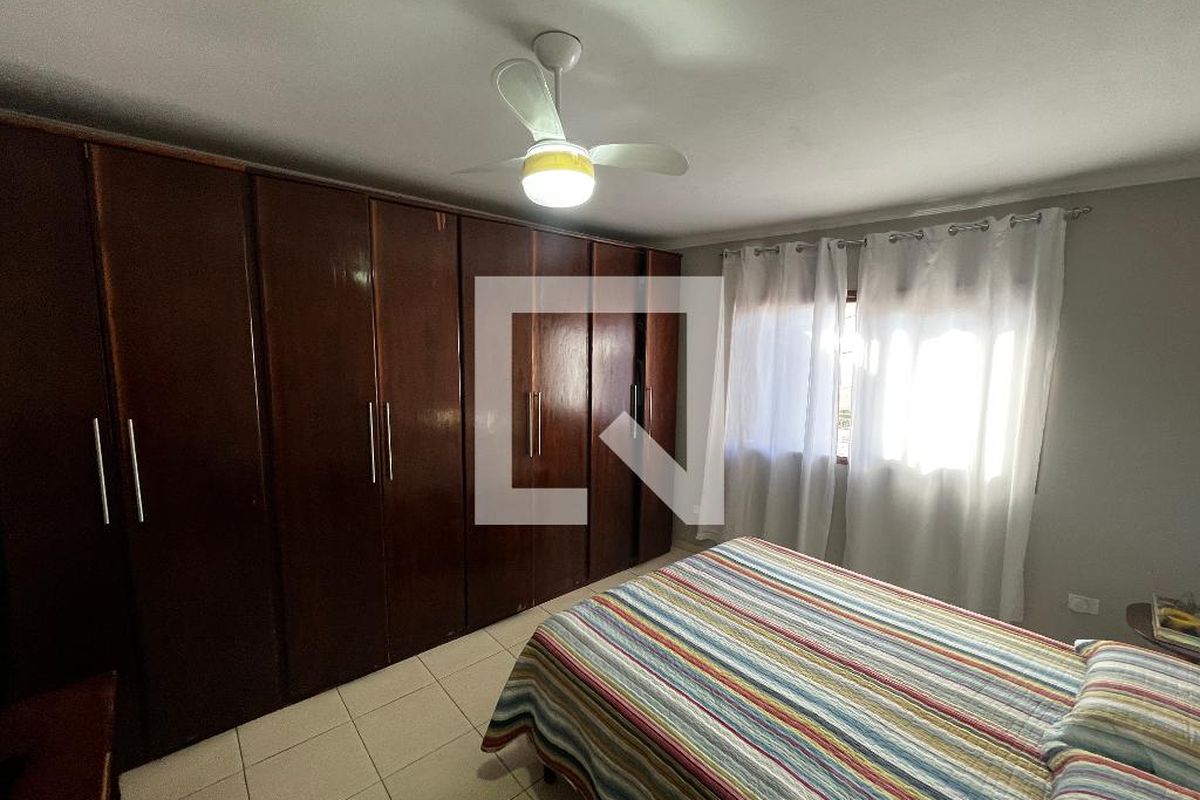 Casa, 3 quartos, 98 m² - Foto 14