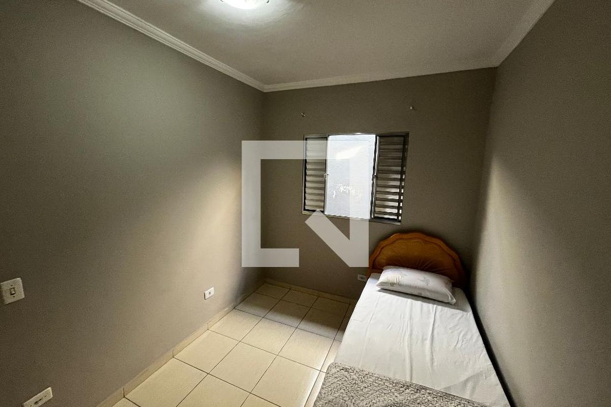 Casa, 3 quartos, 98 m² - Foto 26