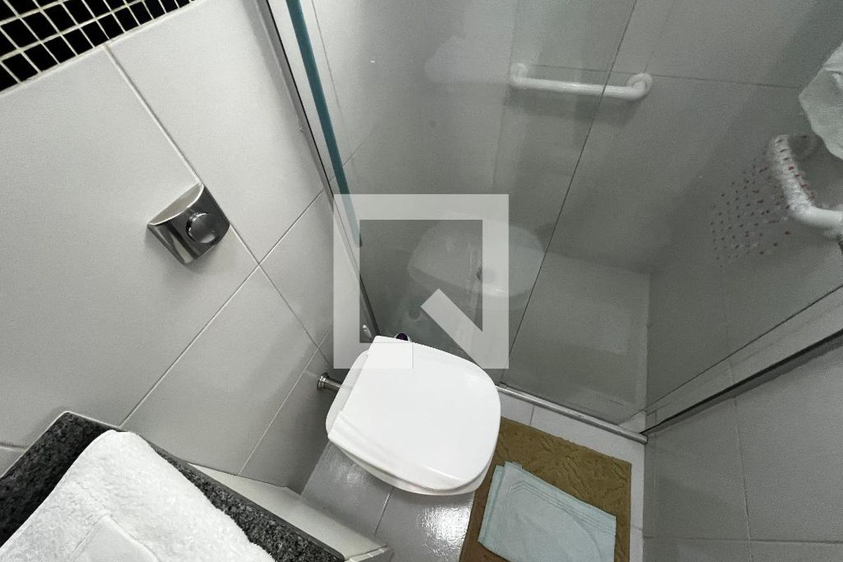 Casa, 3 quartos, 98 m² - Foto 42