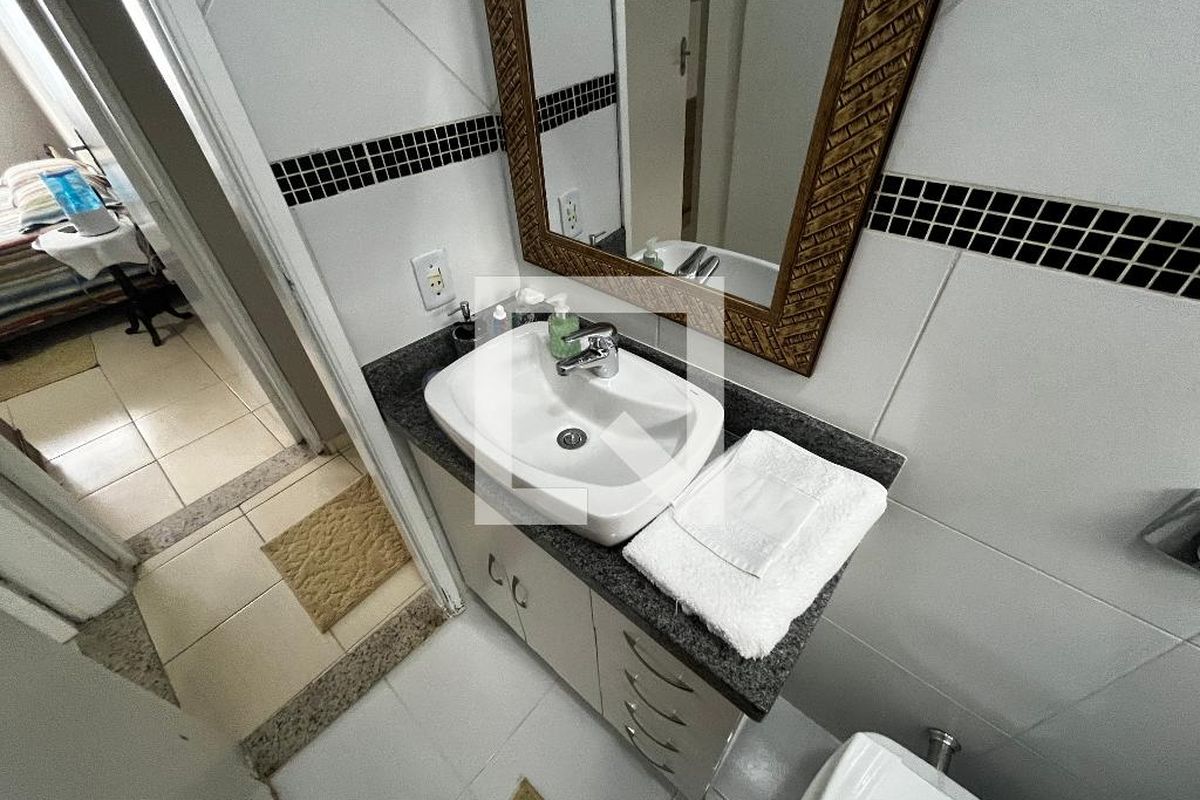 Casa, 3 quartos, 98 m² - Foto 38