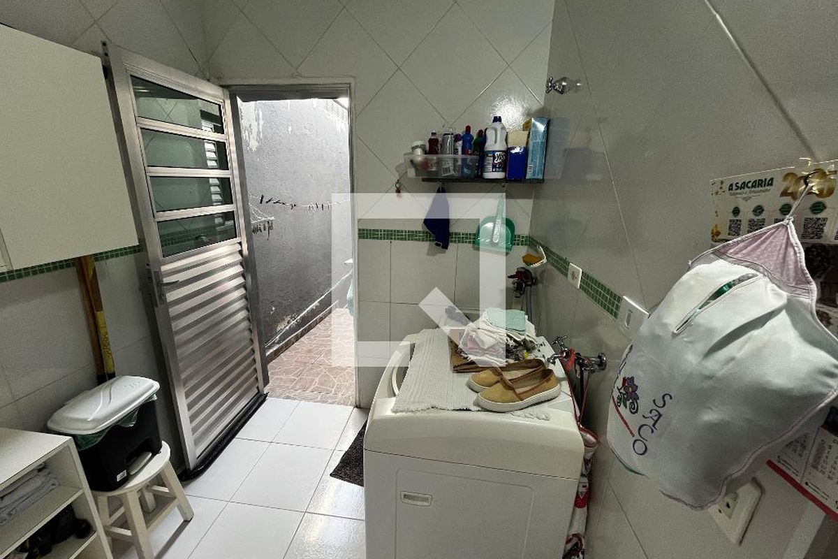 Casa, 3 quartos, 98 m² - Foto 64