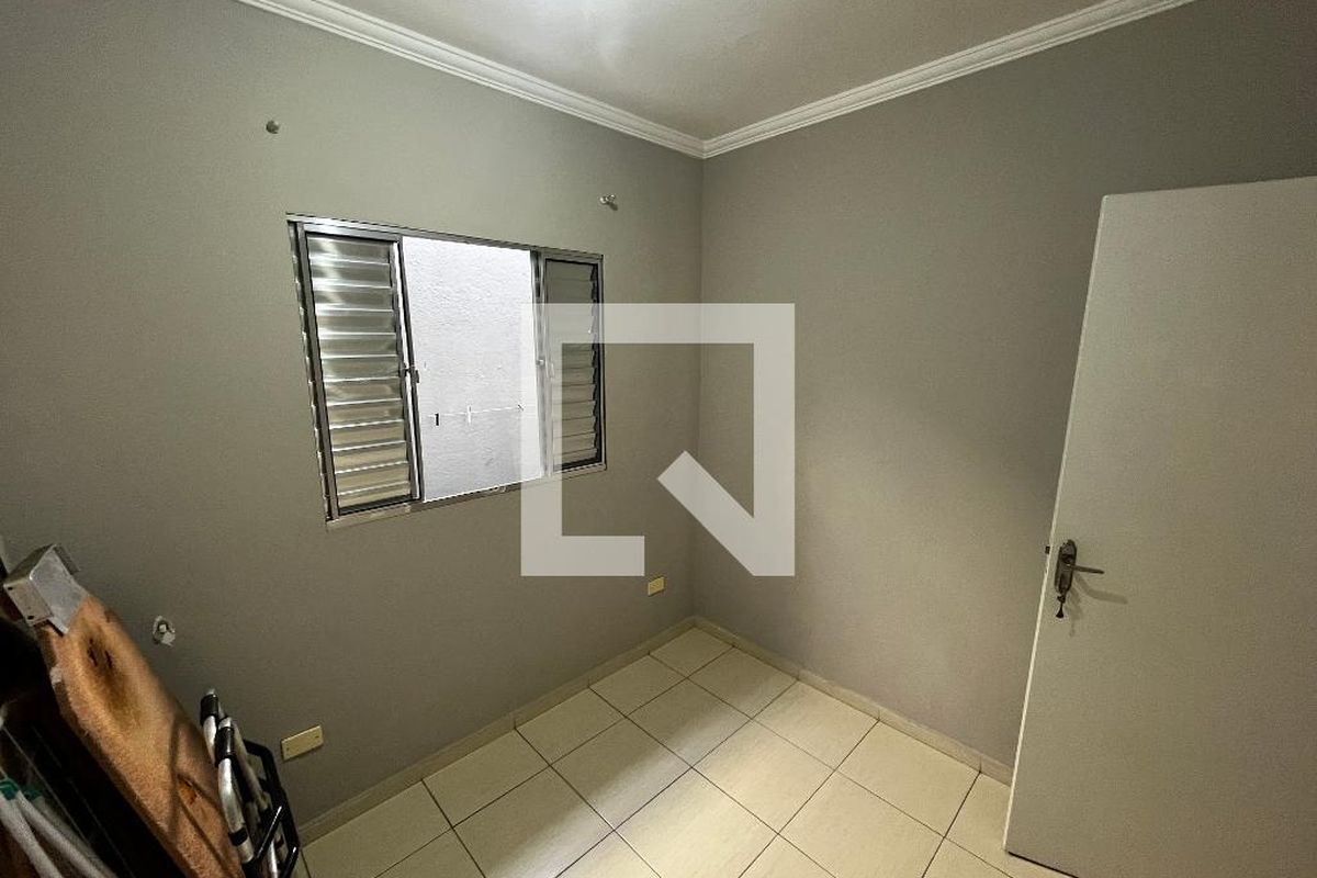Casa, 3 quartos, 98 m² - Foto 30